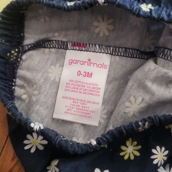 Twin girl sun outfits - Picture 4 of 4